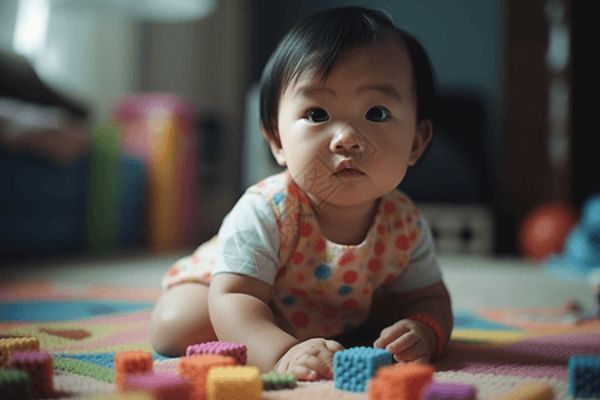 巴马巴马试管生子机构,为不孕不育夫妇带来生命的奇迹之路